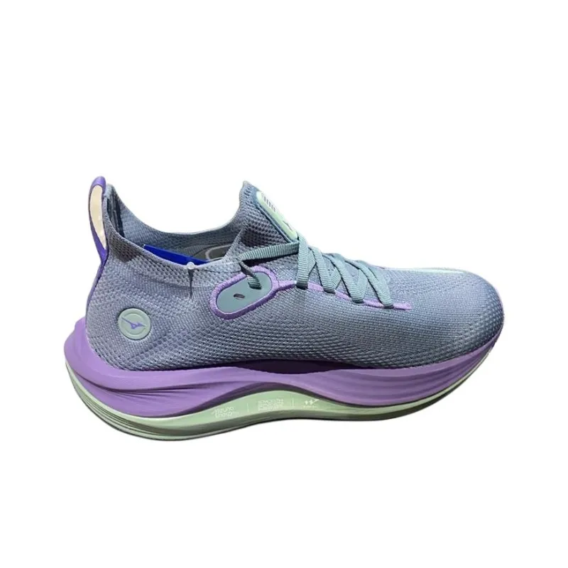 Mizuno Neo Vista Sneakers Women's-1