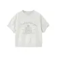 02 Light Heather Gray