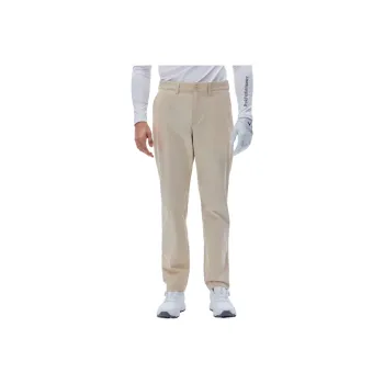 PEAK PERFORMANCE Cargo Pants Men's