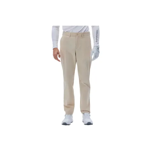 PEAK PERFORMANCE Cargo Pants Men's