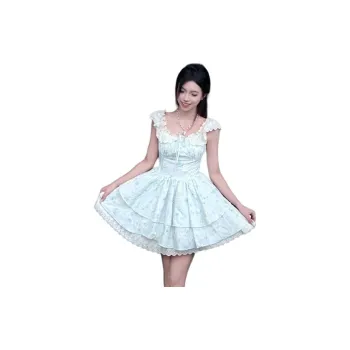 PAZZO Sleeveless Dresses Women's