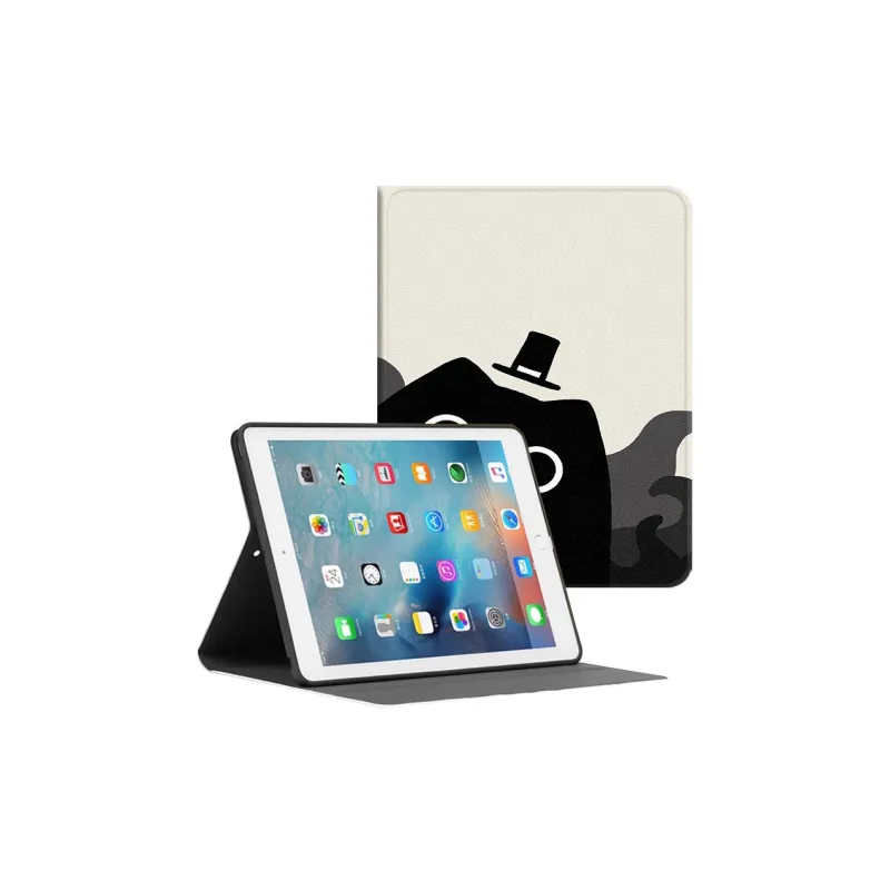 Baochengbao Tablet Protective Cases-1