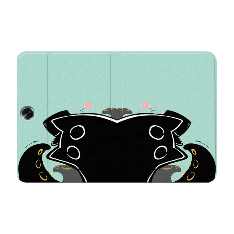 Baochengbao Tablet Protective Cases-23
