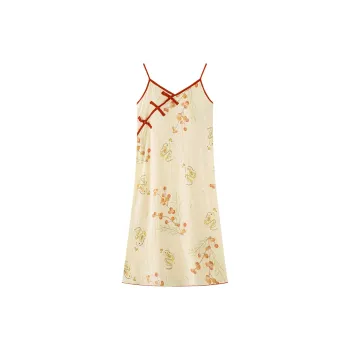 O'MESIK Women's Nightgowns