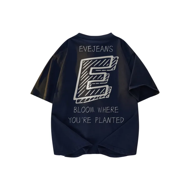 Yiwen T Shirts Unisex-10