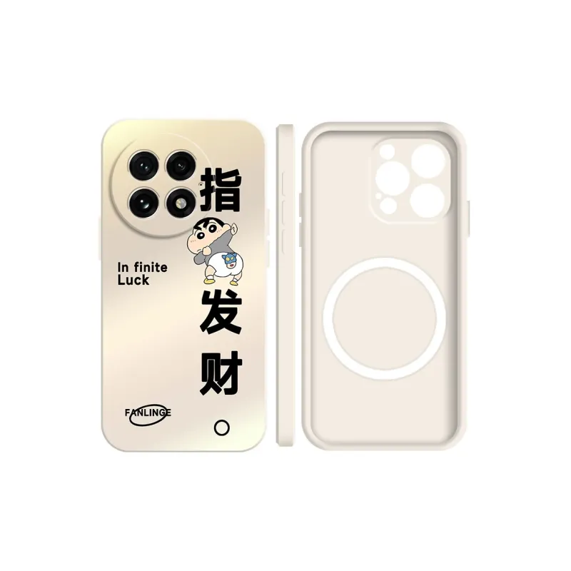 Baochengbao Phone Cases-21