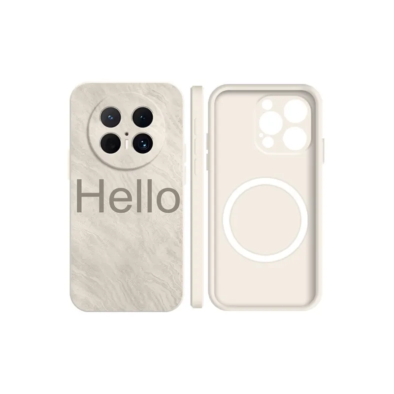 BAOCHENG Phone Cases-15