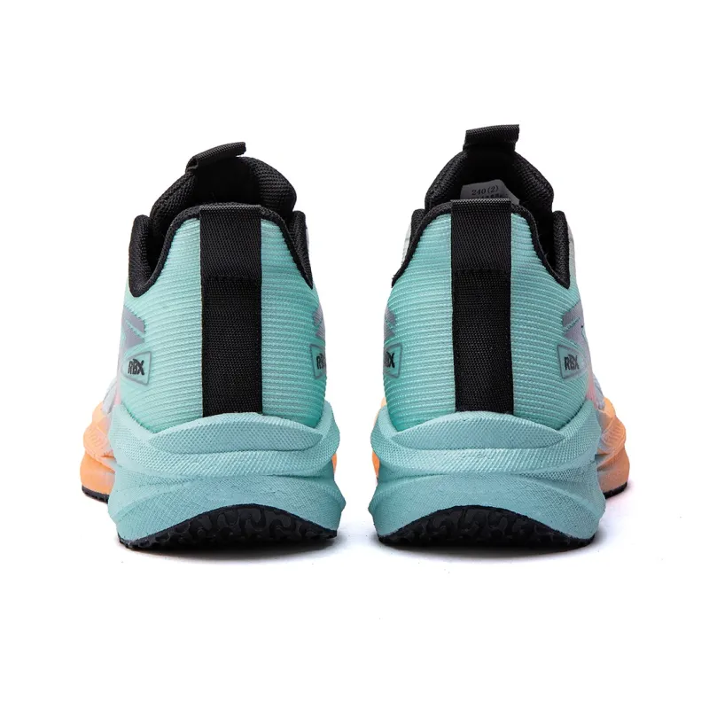 Humanism 1986 Casual Shoes Unisex-22