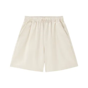 UNIQLO Casual Shorts Women's