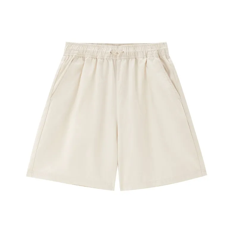 UNIQLO Casual Shorts Women's-0