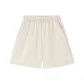 01 Beige