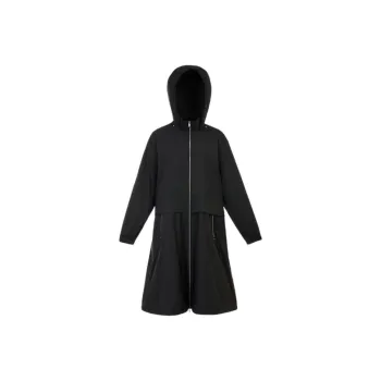 Moose Knuckles SS25 Jackets & Coats Women's