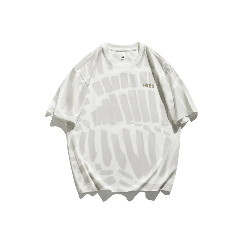ENEESSI T-Shirts Women's-4