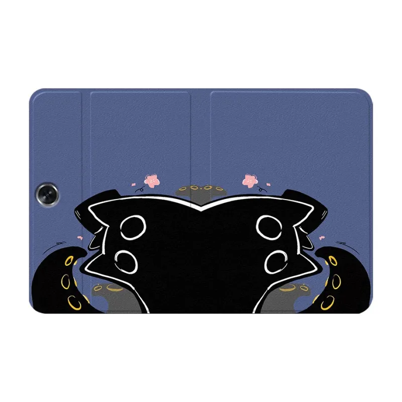 Baochengbao Tablet Protective Cases-19