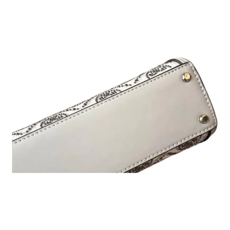 TORY BURCH Eleanor Handbags-4