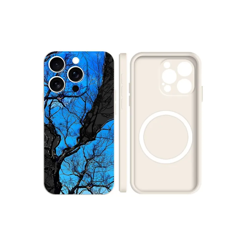 BAOCHENG Phone Cases-15