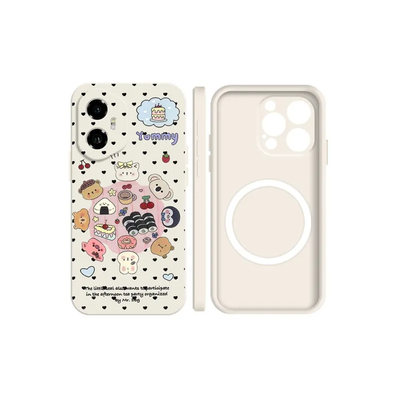 Baochengbao Phone Cases-21