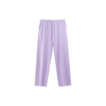 GOSO Women's Pajama Pants