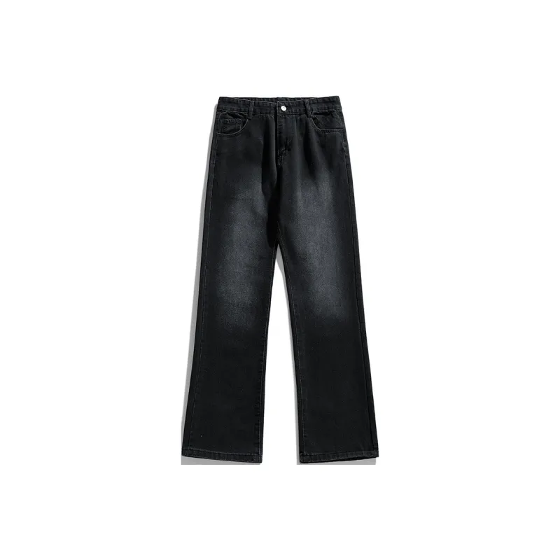 COMOWA Jeans Unisex-21