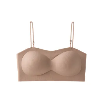 GOSO Women's Bras