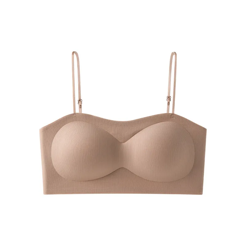 GOSO Women's Bras-0