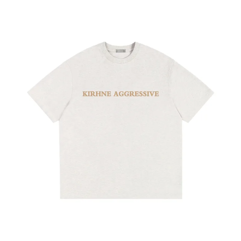 KIRHNE T Shirts Unisex-13