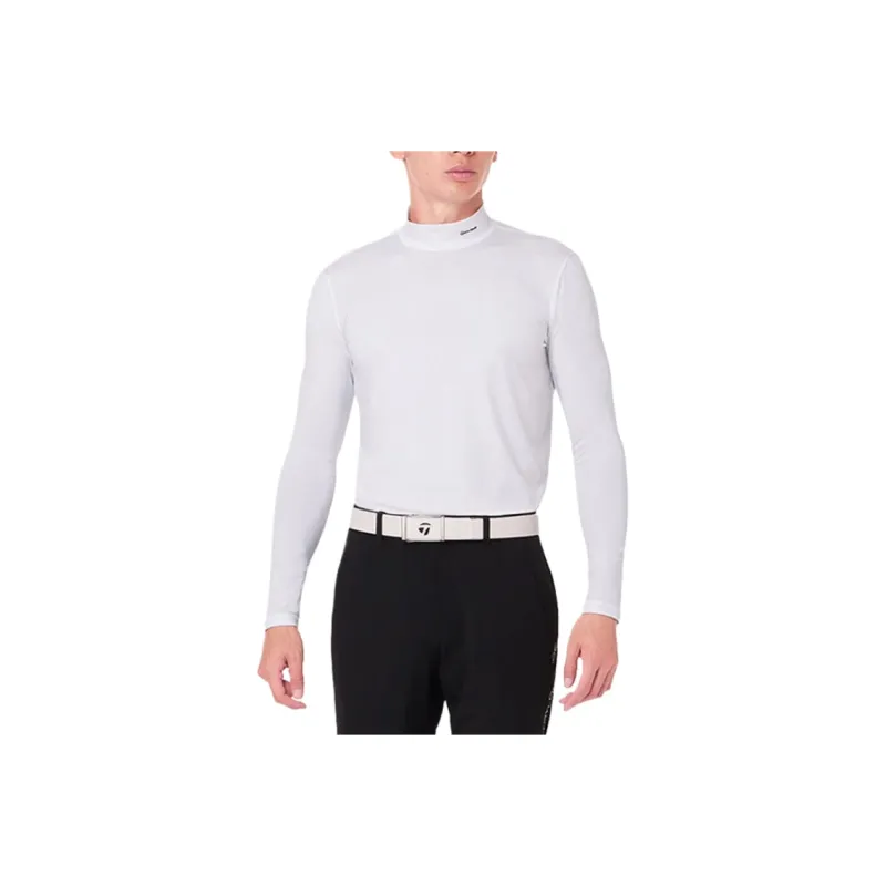 TAYLORMADE T Shirts Men-0