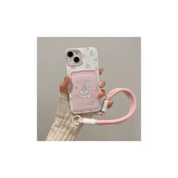 MGALL Phone Cases