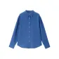 05 Blue