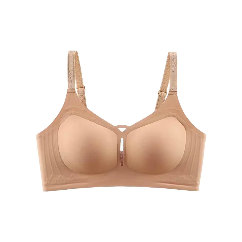 GOSO Women's Bras-2
