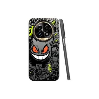 BAOCHENG Phone Cases
