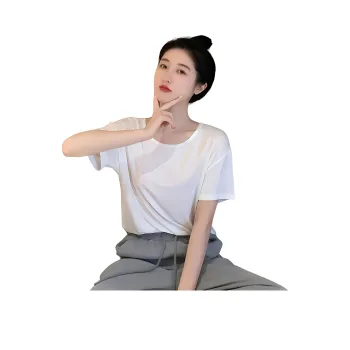 The New Age Family Regular T Shirt Women's