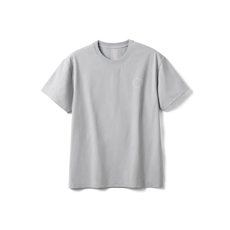 SIMWOOD T Shirts Men-4