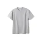 Lime Short-Sleeved T-Shirts