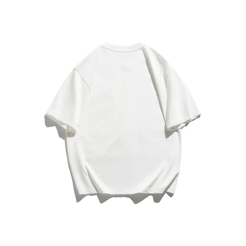 ENEESSI T Shirts Women's-3
