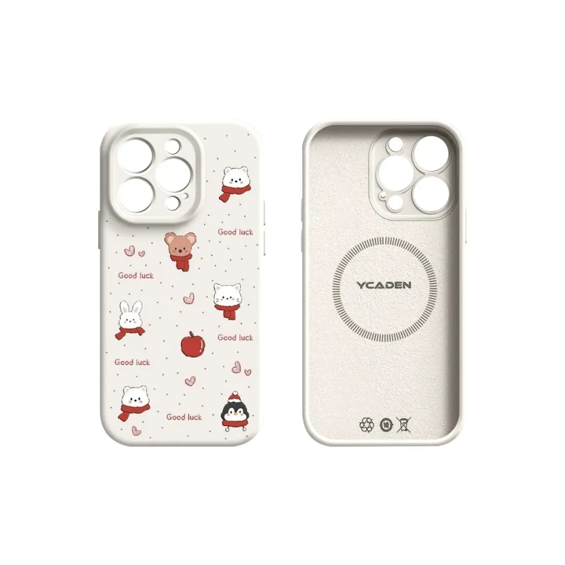 K Touch Phone Cases-14