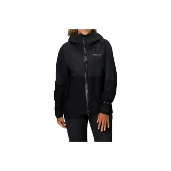 Marmot Jackets Women's