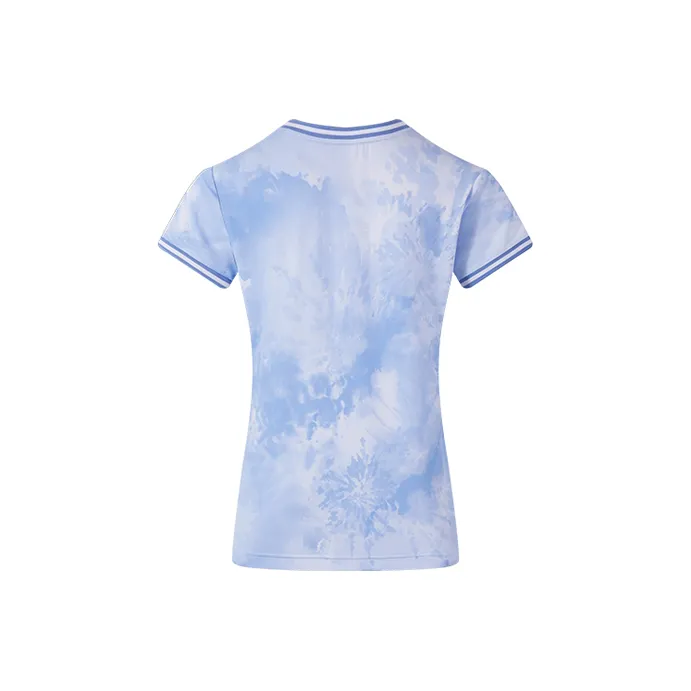 Joma T Shirts Women's-0