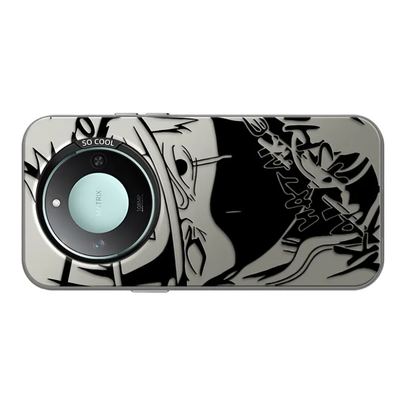BEIWEN Phone Cases-4