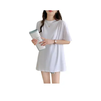 The New Age Family Regular T Shirt Women's
