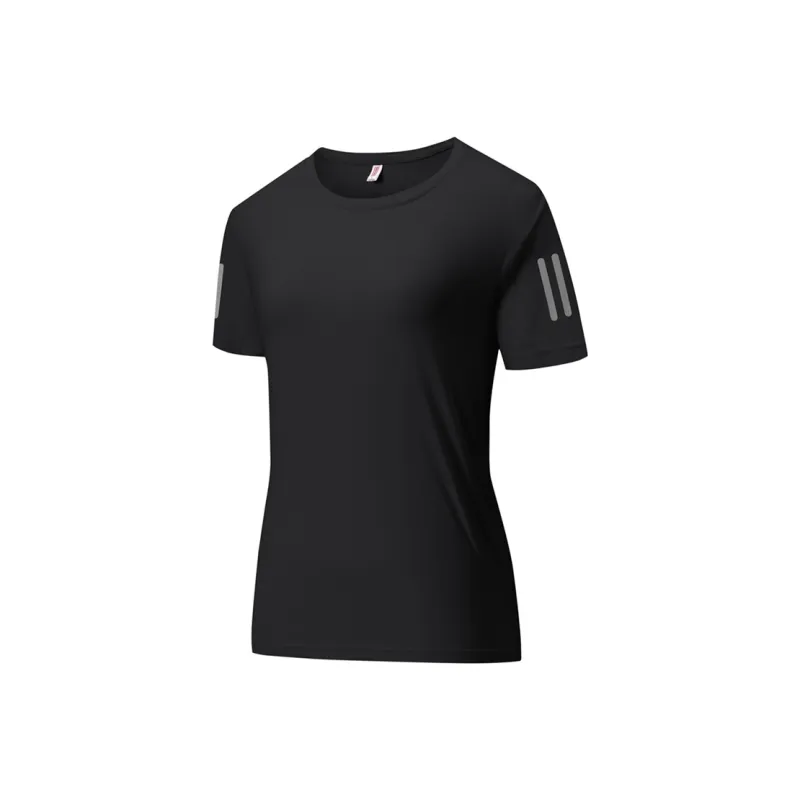 ZHIO T Shirts Women's-2