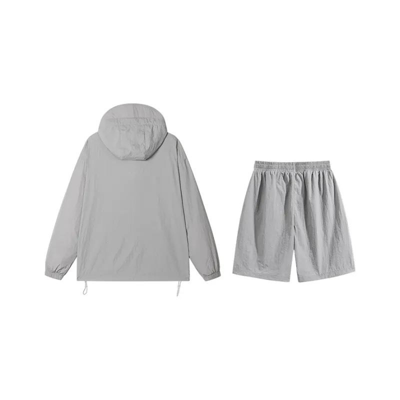 ROBINHOOD Couple Sets Women's-3