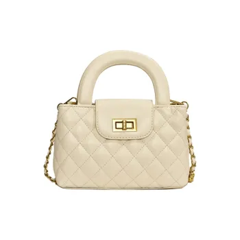 Yalu PU Shoulder Bag, Crossbody Bag, Handbag Women's Multicolor