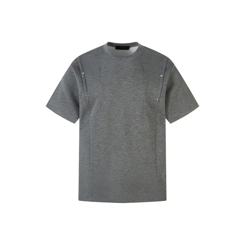 ArcaneFunk T Shirts Unisex-0