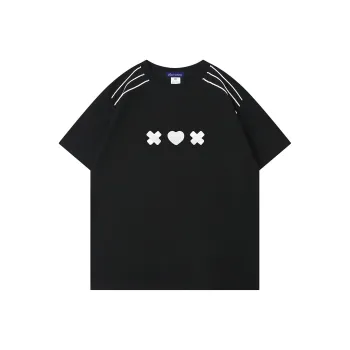 SOAP OPERA T Shirts Unisex