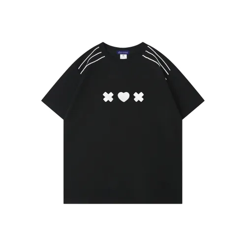 SOAP OPERA T Shirts Unisex