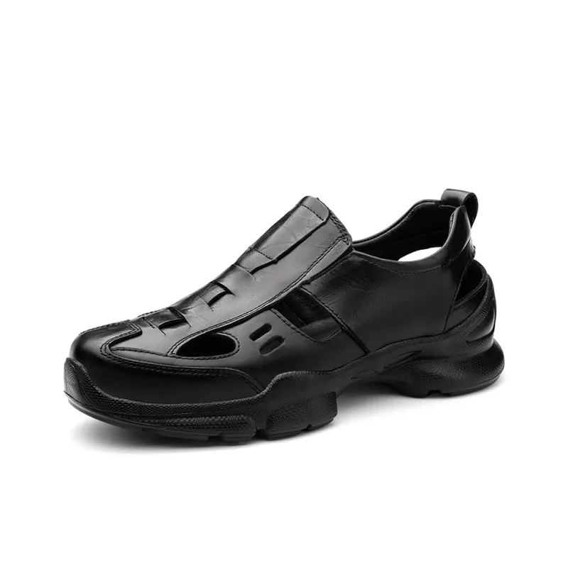 Qiandongmeili Low Top Casual Shoes Unisex-1