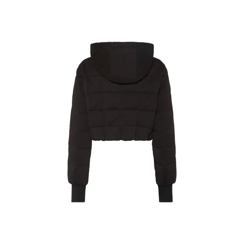 Moncler X Palm Angels Quilted Jacket-1