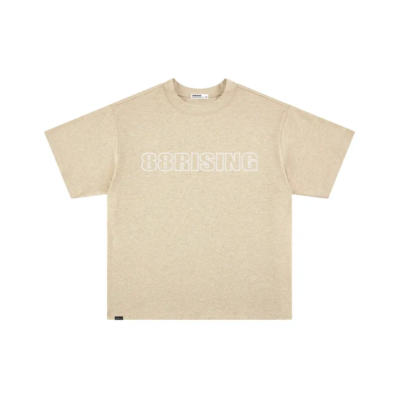 88rising T Shirts Unisex-9