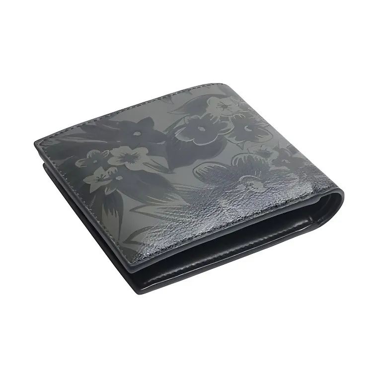 COACH 3 IN 1 Wallet Wallets-2